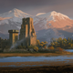 Image for article titled Raphael Lacoste's Art Of Assassin's Creed